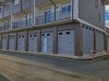 Local comercial en venta en San Felices de Buelna con 101 m2 por 130.000 €