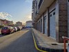 Local comercial en venta en San Felices de Buelna con 101 m2 por 130.000 €