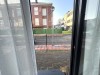 Piso en venta en Los Corrales de Buelna con 3 habitaciones, 1 baños y 82 m2 por 178.000 €