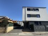 Piso en venta en Los Corrales de Buelna con 3 habitaciones, 1 baños y 82 m2 por 178.000 €