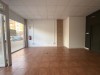 Local comercial en alquiler en Los Corrales de Buelna con 1 habitaciones y 41 m2 por 450 €/mes