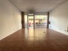 Local comercial en alquiler en Los Corrales de Buelna con 1 habitaciones y 41 m2 por 450 €/mes