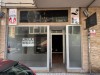 Local comercial en alquiler en Los Corrales de Buelna con 1 habitaciones y 41 m2 por 450 €/mes