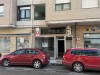 Local comercial en alquiler en Los Corrales de Buelna con 1 habitaciones y 41 m2 por 450 €/mes