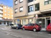 Local comercial en alquiler en Los Corrales de Buelna con 1 habitaciones y 41 m2 por 450 €/mes