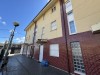 Chalet en alquiler en Los Corrales de Buelna con 4 habitaciones, 2 baños y 155 m2 por 750 €/mes