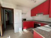 Chalet en alquiler en Los Corrales de Buelna con 4 habitaciones, 2 baños y 155 m2 por 750 €/mes