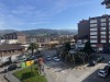 Piso en alquiler en Los Corrales de Buelna con 3 habitaciones, 1 baños y 85 m2 por 450 €/mes