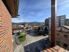 Piso en alquiler en Los Corrales de Buelna con 3 habitaciones, 1 baños y 85 m2 por 450 €/mes