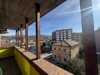 Piso en alquiler en Los Corrales de Buelna con 3 habitaciones, 1 baños y 85 m2 por 450 €/mes