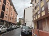 Piso en venta en Los Corrales de Buelna con 3 habitaciones, 2 baños y 101 m2 por 110.000 €