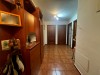 Piso en venta en Los Corrales de Buelna con 3 habitaciones, 2 baños y 101 m2 por 110.000 €