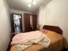 Piso en venta en Los Corrales de Buelna con 3 habitaciones, 2 baños y 101 m2 por 110.000 €