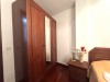 Piso en venta en Los Corrales de Buelna con 3 habitaciones, 2 baños y 101 m2 por 110.000 €