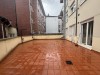 Piso en venta en Los Corrales de Buelna con 3 habitaciones, 2 baños y 101 m2 por 110.000 €