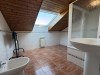 Chalet en alquiler en Miengo con 3 habitaciones, 2 baños y 103 m2 por 700 €/mes