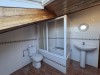 Chalet en alquiler en Miengo con 3 habitaciones, 2 baños y 103 m2 por 700 €/mes