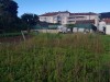 Terreno urbano en venta en Los Corrales de Buelna por 100.000 €