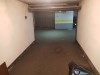 Piso en venta en Torrelavega con 3 habitaciones, 1 baños y 90 m2 por 150.000 €