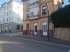 Local comercial en venta en Torrelavega con 31 m2 por 50.000 €