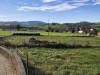 Terreno urbano/edificable de 1310 m2 en Torrelavega / Costa central - Suances