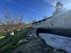 Terreno rústico protegido de 9732 m2 en Besaya / Buelna - Los Corrales de Buelna