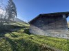 Terreno rústico protegido de 9732 m2 en Besaya / Buelna - Los Corrales de Buelna