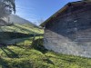 Terreno rústico protegido de 9732 m2 en Besaya / Buelna - Los Corrales de Buelna