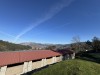 Terreno rústico protegido de 9732 m2 en Besaya / Buelna - Los Corrales de Buelna