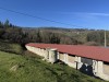 Terreno rústico protegido de 9732 m2 en Besaya / Buelna - Los Corrales de Buelna