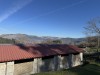 Terreno rústico protegido de 9732 m2 en Besaya / Buelna - Los Corrales de Buelna