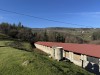 Terreno rústico protegido de 9732 m2 en Besaya / Buelna - Los Corrales de Buelna