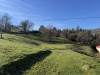 Terreno rústico protegido de 9732 m2 en Besaya / Buelna - Los Corrales de Buelna