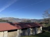 Terreno rústico protegido de 9732 m2 en Besaya / Buelna - Los Corrales de Buelna