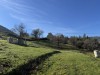 Terreno rústico protegido de 9732 m2 en Besaya / Buelna - Los Corrales de Buelna