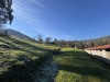 Terreno rústico protegido de 9732 m2 en Besaya / Buelna - Los Corrales de Buelna