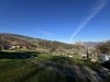 Terreno rústico protegido de 9732 m2 en Besaya / Buelna - Los Corrales de Buelna