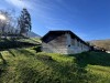 Terreno rústico protegido de 9732 m2 en Besaya / Buelna - Los Corrales de Buelna