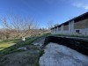 Terreno rústico protegido de 9732 m2 en Besaya / Buelna - Los Corrales de Buelna