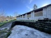 Terreno rústico protegido de 9732 m2 en Besaya / Buelna - Los Corrales de Buelna