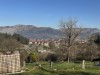 Terreno rústico protegido de 9732 m2 en Besaya / Buelna - Los Corrales de Buelna