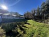 Terreno rústico protegido de 9732 m2 en Besaya / Buelna - Los Corrales de Buelna