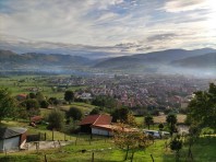 El auge de las zonas periféricas: ¿Es momento de mudarse fuera del centro? 