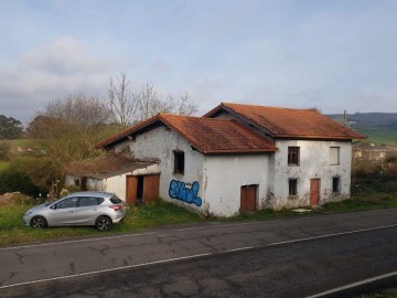 Casa en Polanco