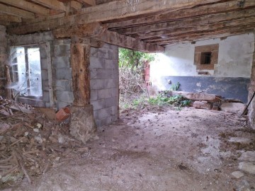 Casa en Hermandad de Campoo de Suso