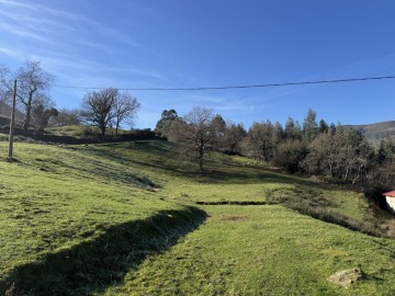 Finca rustica en Los Corrales de Buelna