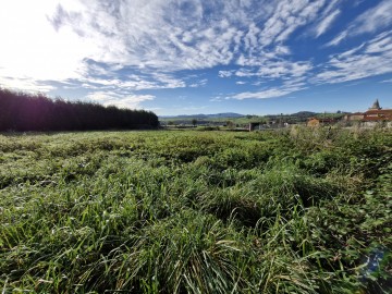 Terreno urbano/edificable en Suances